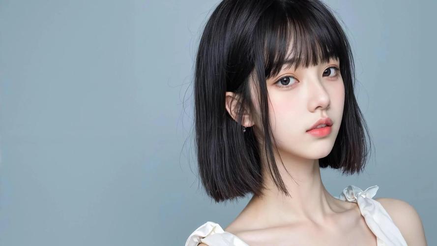 水蜜桃av在线入口_欧美精品一区二区免费开放_国产无遮挡作爱视频免费_好色另类欧美日韩-一区二区福利在线视频_暖暖高清视频在线观看日本视频_香蕉高清影视在线观看_国产麻花豆剧传媒精品MV|2022至2024年全国城乡残疾人新增就业累计164.8万人